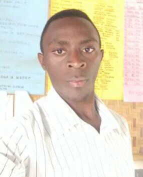 Roberts Alsina